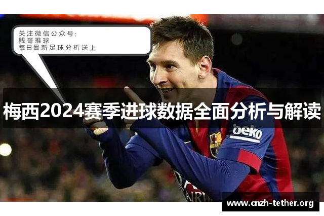 梅西2024赛季进球数据全面分析与解读