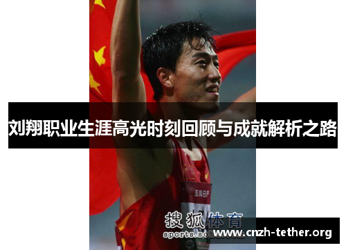 刘翔职业生涯高光时刻回顾与成就解析之路