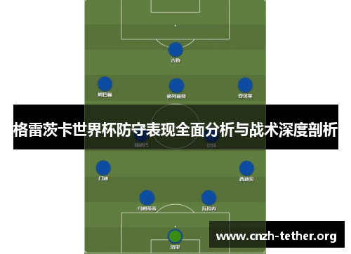 格雷茨卡世界杯防守表现全面分析与战术深度剖析
