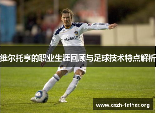 维尔托亨的职业生涯回顾与足球技术特点解析