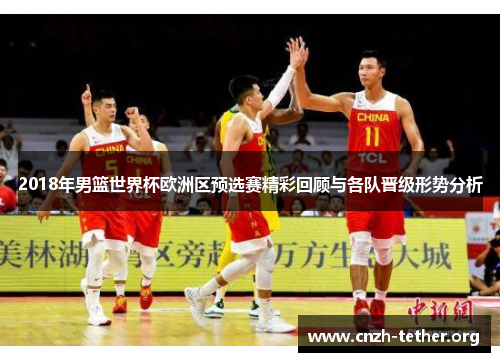 2018年男篮世界杯欧洲区预选赛精彩回顾与各队晋级形势分析